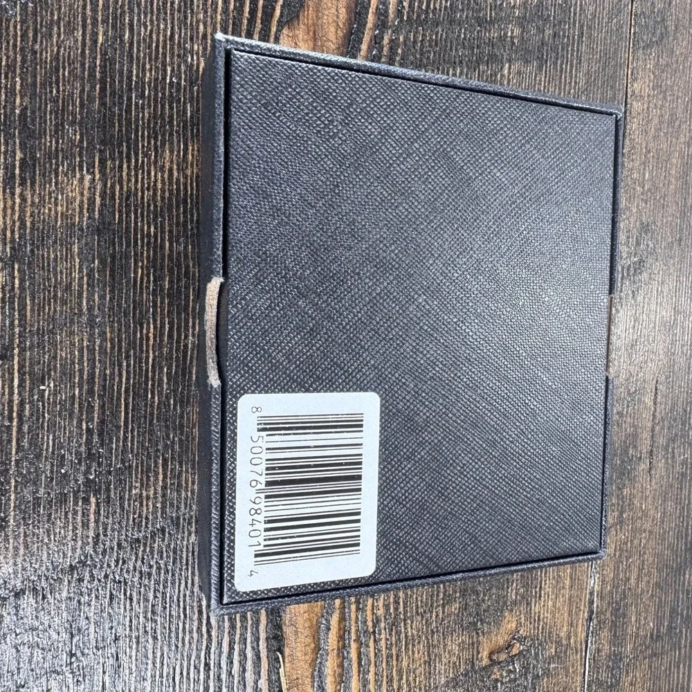 Minimaluxe upgrade your